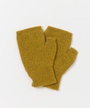 2WAYニットグローブ