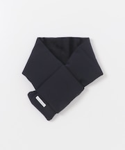 ダウンマフラー