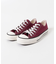 Converse　CANVAS ALL STAR J OX