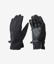 THE NORTH FACE　Compilation Etip Glove