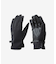 THE NORTH FACE　Compilation Etip Glove