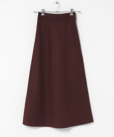 キモウナロースカート