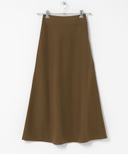 キモウナロースカート