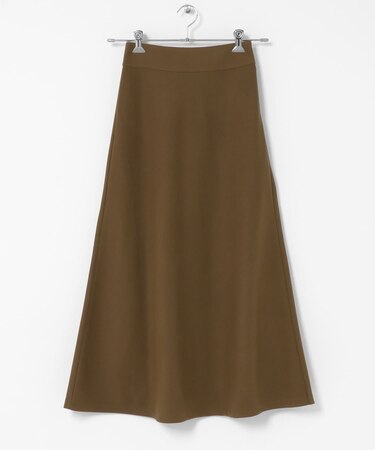 キモウナロースカート