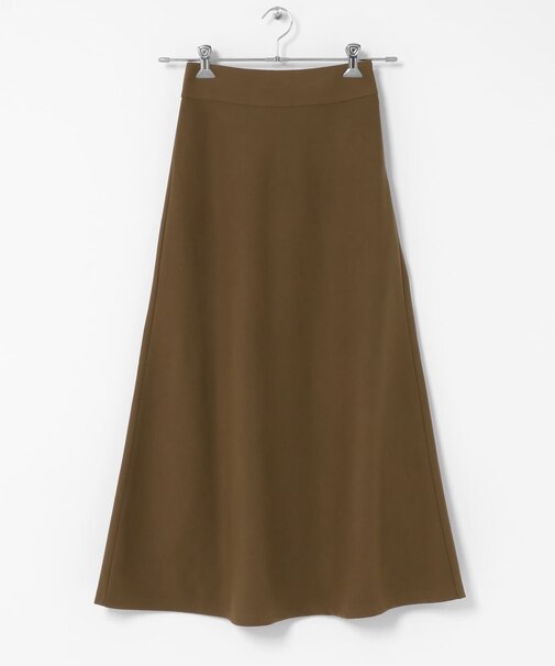 キモウナロースカート