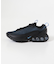 NIKE　エア マックス DN