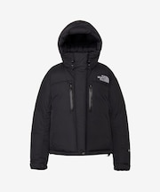 THE NORTH FACE　Short Baltro Light Jacket
