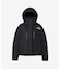 THE NORTH FACE　Short Baltro Light Jacket