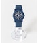 TIMEX　34mmキャンパー