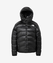 THE NORTH FACE　Aconcagua Hoodie