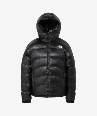 THE NORTH FACE　Aconcagua Hoodie