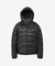 THE NORTH FACE　Aconcagua Hoodie