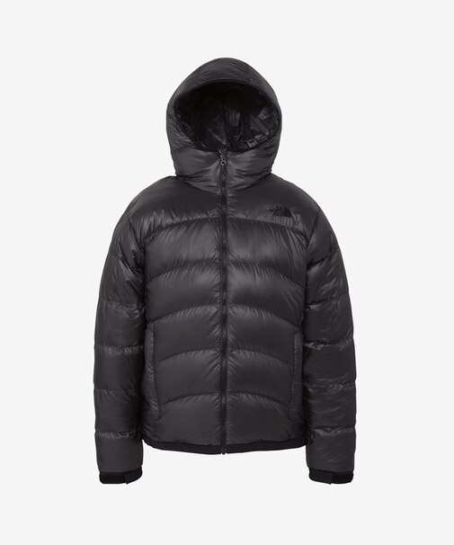 THE NORTH FACE　Aconcagua Hoodie