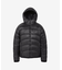 THE NORTH FACE　Aconcagua Hoodie