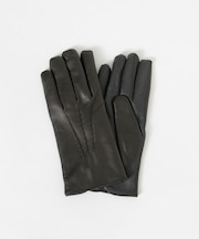 GLOVES TOUCH LAMBSKIN