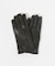 GLOVES　TOUCH LAMBSKIN
