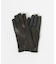 GLOVES　TOUCH LAMBSKIN