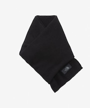 THE NORTH FACE Rovtrack Wool Stole