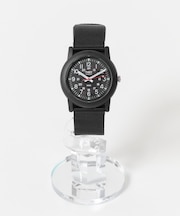 TIMEX 34mmキャンパー