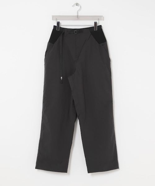 THE NORTH FACE Ventrix Urbanite Pants｜アーバンリサーチの通販