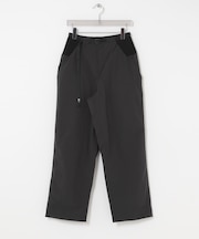 THE NORTH FACE　Ventrix Urbanite Pants
