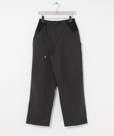 THE NORTH FACE　Ventrix Urbanite Pants