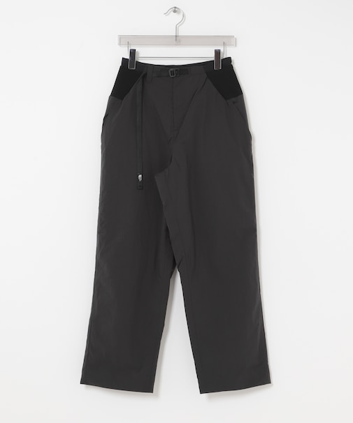 THE NORTH FACE　Ventrix Urbanite Pants