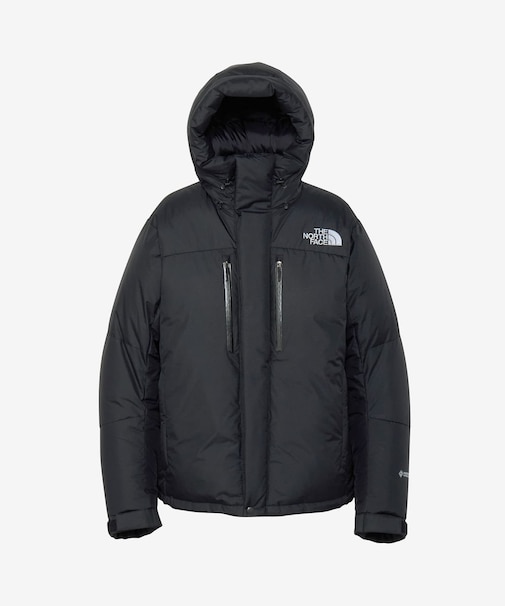 THE NORTH FACE Baltoro Light Jacket