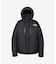THE NORTH FACE　Baltoro Light Jacket