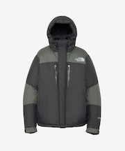 THE NORTH FACE Baltoro Light Jacket