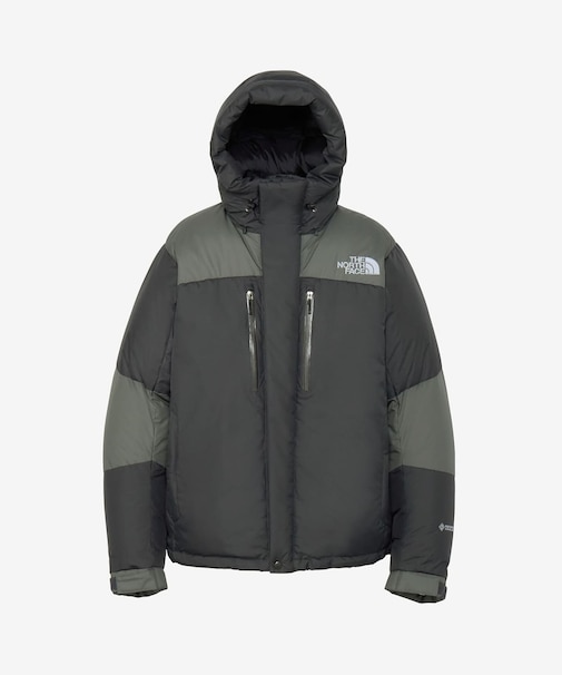 THE NORTH FACE Baltoro Light Jacket