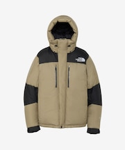 THE NORTH FACE Baltoro Light Jacket