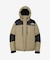 THE NORTH FACE　Baltoro Light Jacket