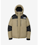 THE NORTH FACE　Baltoro Light Jacket