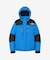 THE NORTH FACE　Baltoro Light Jacket
