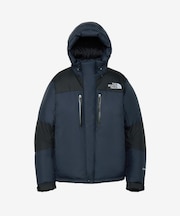 THE NORTH FACE　Baltoro Light Jacket