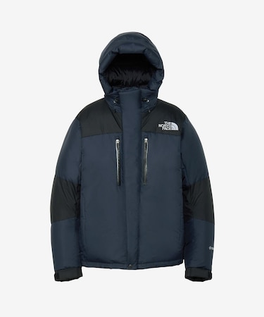 THE NORTH FACE Baltoro Light Jacket