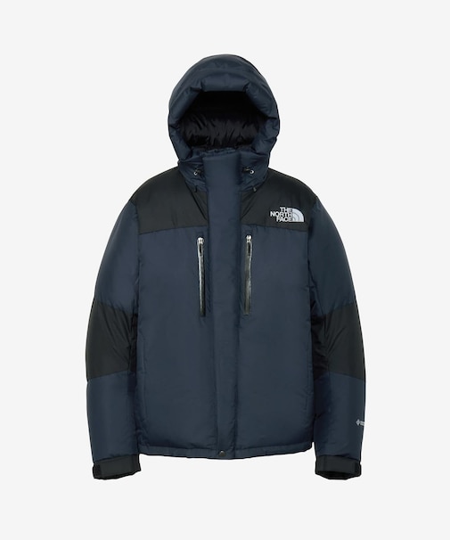 THE NORTH FACE Baltoro Light Jacket