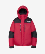 THE NORTH FACE Baltoro Light Jacket
