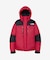 THE NORTH FACE　Baltoro Light Jacket