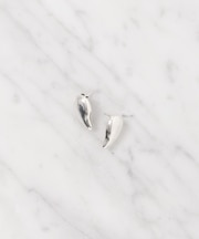 PHILIPPE AUDIBERT　Gail earrings