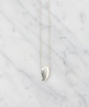 PHILIPPE AUDIBERT Gail necklace