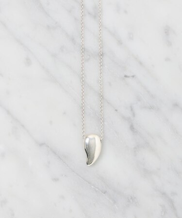 PHILIPPE AUDIBERT Gail necklace