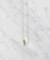 PHILIPPE AUDIBERT　Gail necklace