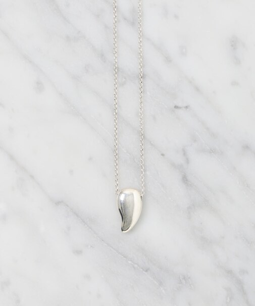 PHILIPPE AUDIBERT Gail necklace