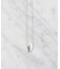PHILIPPE AUDIBERT　Gail necklace