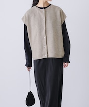 ハミルトン2WAYベスト