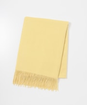 カシミヤストール