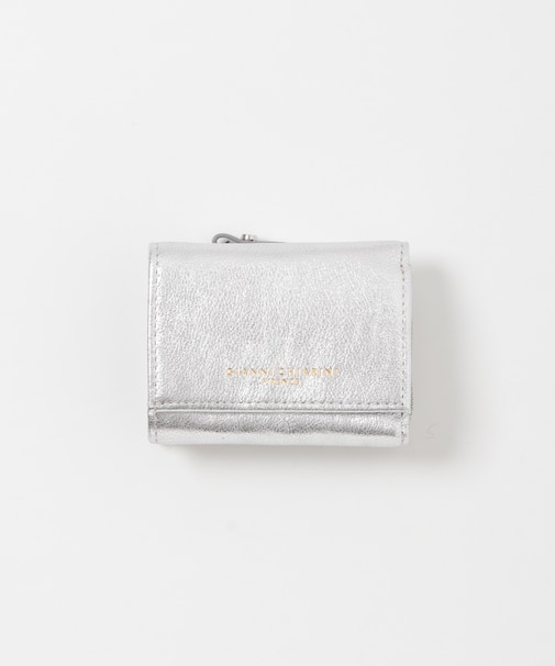 GIANNI CHIARINI　WALLET
