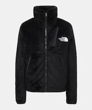 THE NORTH FACE Versa Loft Jacket